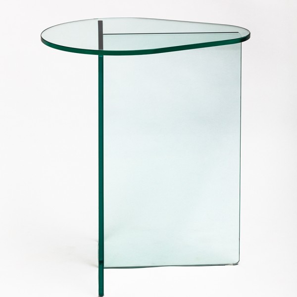 Mesa Gota 600 - Imagem 1