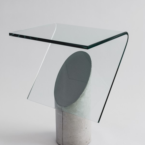 Mesa Dobra - Imagem 1