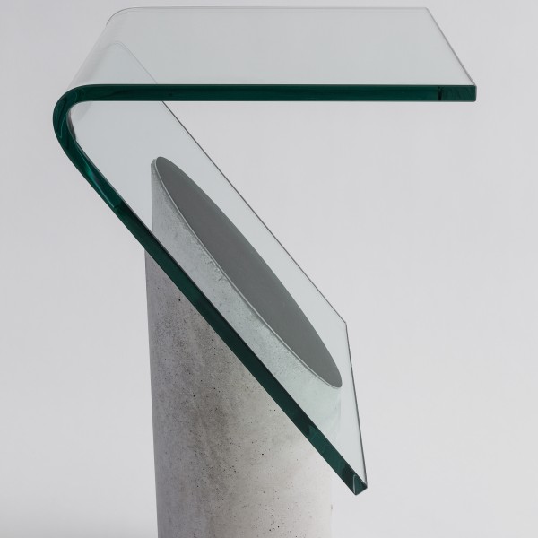 Mesa Dobra - Imagem 3
