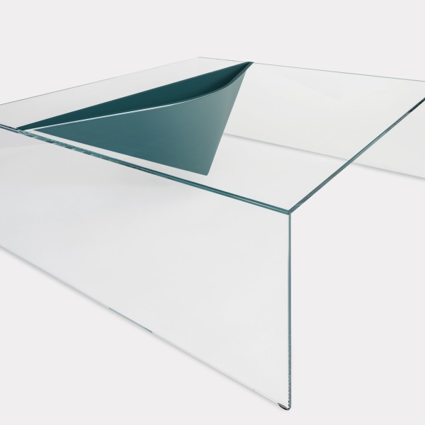 Mesa Bolsa - Imagem 2